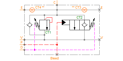 1CEBL356